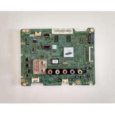 PLACA PRINCIPAL SAMSUNG BN91-11968L BN41-02034C UN46FH5205G (SEMI NOVA)